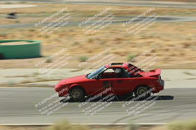 media/May-24-2025-Extreme Speed (Sat) [[067a6f0386]]/Silver Group/Turn 2 and 4/
